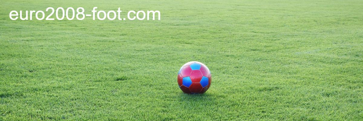 euro2008-foot.com
